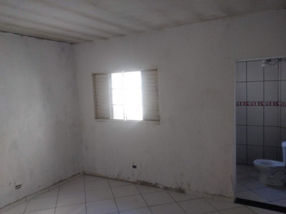 Imagem Casa com 2 Quartos à Venda, 80 m² em Jardim Santo Antônio Da Boa Vista - Jacareí Imagem Casa com 2 Quartos à Venda, 80 m² em Jardim Santo Antônio Da Boa Vista - Jacareí