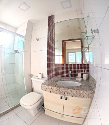 Imagem Apartamento com 2 Quartos à Venda, 86 m² em Praia Do Morro - Guarapari Imagem Apartamento com 2 Quartos à Venda, 86 m² em Praia Do Morro - Guarapari