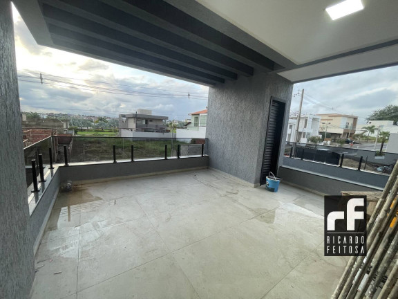 Imagem Casa com 4 Quartos à Venda, 11 m² em Arapiraca