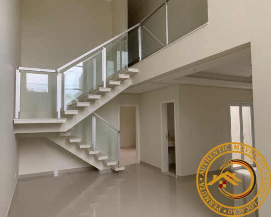 Casa com 3 Quartos à Venda, 200 m² em Chácara Bela Vista - Itu