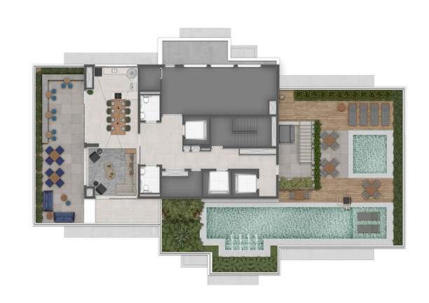 Imagem Imóvel com 3 Quartos à Venda, 85 m² em Vila Prudente - São Paulo Imagem Imóvel com 3 Quartos à Venda, 85 m² em Vila Prudente - São Paulo