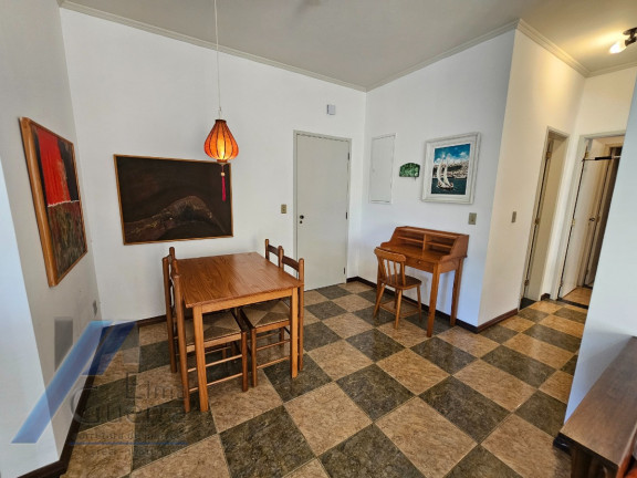 Imagem Apartamento com 2 Quartos à Venda, 70 m² em Toninhas - Ubatuba Imagem Apartamento com 2 Quartos à Venda, 70 m² em Toninhas - Ubatuba