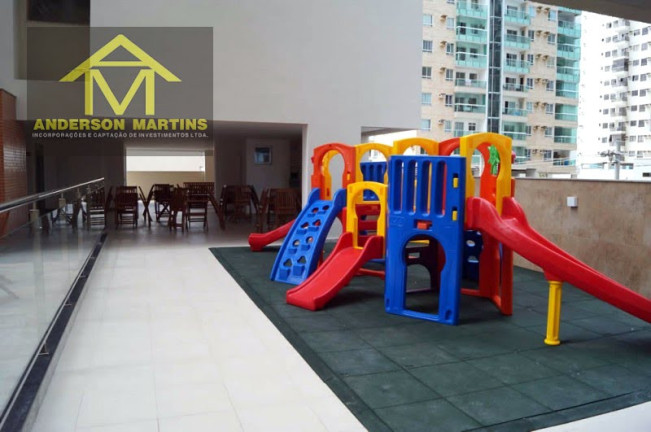Imagem Apartamento com 2 Quartos à Venda, 55 m² em Praia De Itaparica - Vila Velha Imagem Apartamento com 2 Quartos à Venda, 55 m² em Praia De Itaparica - Vila Velha