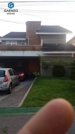 Imagem Casa de Condomínio com 4 Quartos à Venda, 300 m² em Alphaville - Santana De Parnaíba Imagem Casa de Condomínio com 4 Quartos à Venda, 300 m² em Alphaville - Santana De Parnaíba