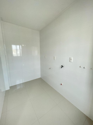 Imagem Apartamento com 4 Quartos à Venda, 180 m² em Meia Praia - Itapema
