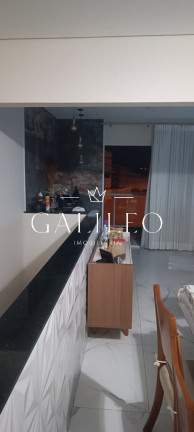 Imagem Sobrado com 3 Quartos para Alugar, 140 m² em Parque Residencial Jundiaí - Jundiaí Imagem Sobrado com 3 Quartos para Alugar, 140 m² em Parque Residencial Jundiaí - Jundiaí