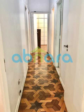 Imagem Apartamento com 3 Quartos à Venda, 148 m² em Ipanema - Rio De Janeiro Imagem Apartamento com 3 Quartos à Venda, 148 m² em Ipanema - Rio De Janeiro