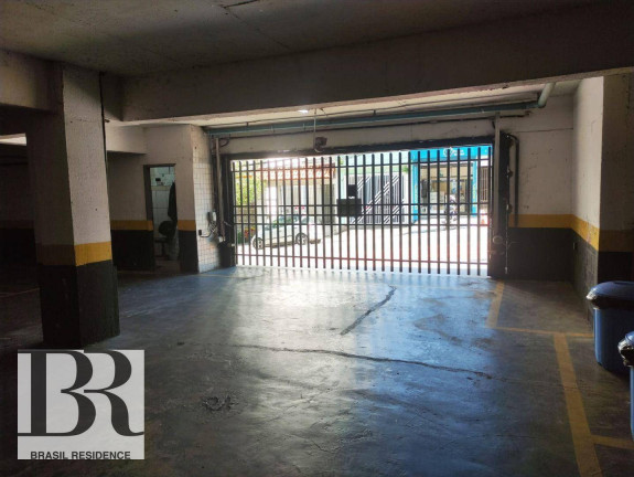 Imagem Sala Comercial à Venda ou Locação, 55 m² em Saúde - São Paulo