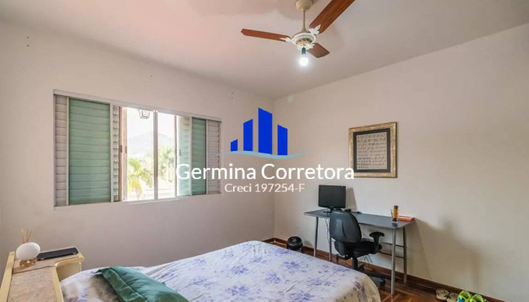 Imagem Casa de Condomínio com 4 Quartos à Venda, 450 m² em Alphaville - Santana De Parnaíba