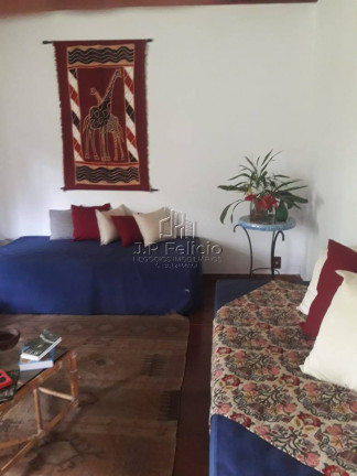 Imagem Chácara à Venda, 10 m² em Embu-guaçu Imagem Chácara à Venda, 10 m² em Embu-guaçu