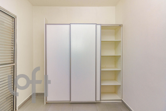 Imagem Apartamento com 2 Quartos à Venda, 71 m² em Bom Retiro - São Paulo
