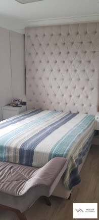 Imagem Apartamento com 3 Quartos à Venda, 99 m² em Vila Industrial - São José Dos Campos Imagem Apartamento com 3 Quartos à Venda, 99 m² em Vila Industrial - São José Dos Campos