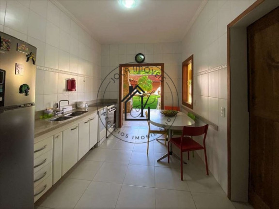 Imagem Casa de Condomínio com 4 Quartos à Venda, 668 m² em Chácara Vale Do Rio Cotia - Carapicuíba