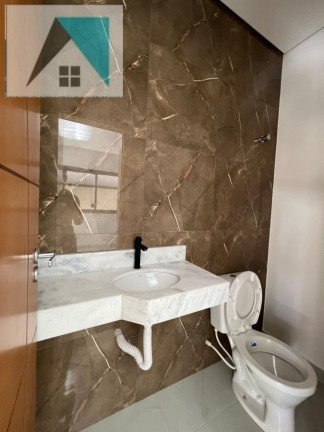 Imagem Casa com 3 Quartos à Venda, 120 m² em Chácara Jaguari (fazendinha) - Santana De Parnaíba Imagem Casa com 3 Quartos à Venda, 120 m² em Chácara Jaguari (fazendinha) - Santana De Parnaíba