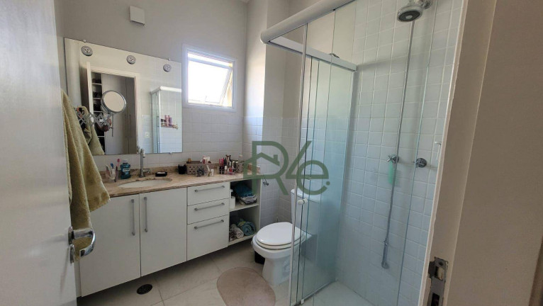 Imagem Casa com 3 Quartos à Venda, 120 m² em Quebec Ville - Cotia Imagem Casa com 3 Quartos à Venda, 120 m² em Quebec Ville - Cotia