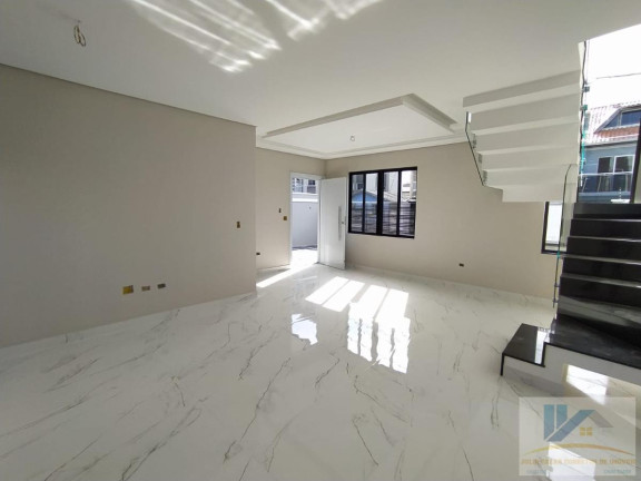 Imagem Casa com 3 Quartos à Venda, 131 m² em Cidade Jardim - São José Dos Pinhais Imagem Casa com 3 Quartos à Venda, 131 m² em Cidade Jardim - São José Dos Pinhais