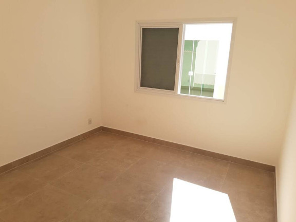 Imagem Casa com 3 Quartos à Venda, 10 m² em Real - Praia Grande Imagem Casa com 3 Quartos à Venda, 10 m² em Real - Praia Grande