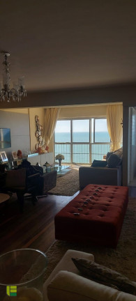 Imagem Apartamento com 5 Quartos à Venda, 275 m² em Piedade - Jaboatão Dos Guararapes Imagem Apartamento com 5 Quartos à Venda, 275 m² em Piedade - Jaboatão Dos Guararapes