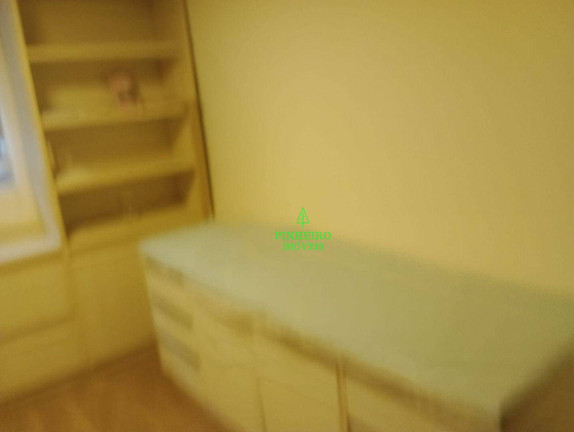 Imagem Loja à Venda, 36 m² em Piratininga - Niterói Imagem Loja à Venda, 36 m² em Piratininga - Niterói