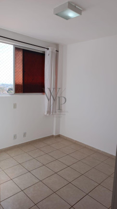 Imagem Apartamento com 2 Quartos à Venda, 60 m² em Setor Faiçalville - Goiânia