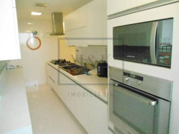 Imagem Cobertura com 3 Quartos à Venda, 295 m² em Barra Da Tijuca - Rio De Janeiro Imagem Cobertura com 3 Quartos à Venda, 295 m² em Barra Da Tijuca - Rio De Janeiro