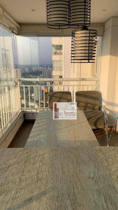Imagem Apartamento com 3 Quartos à Venda ou Locação, 107 m² em Vila Lusitânia - São Bernardo Do Campo Imagem Apartamento com 3 Quartos à Venda ou Locação, 107 m² em Vila Lusitânia - São Bernardo Do Campo