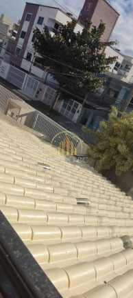 Imagem Sobrado com 3 Quartos à Venda, 10 m² em Santa Regina - Camboriú