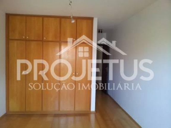 Imagem Casa com 3 Quartos à Venda, 200 m² em Jardim Colombo - São Paulo