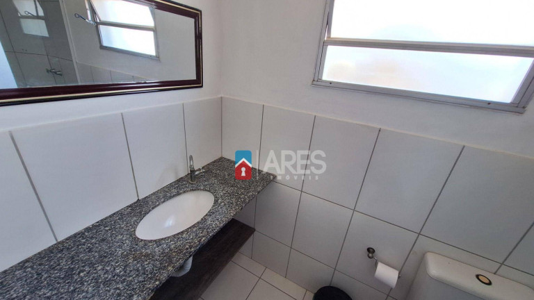 Imagem Apartamento com 2 Quartos à Venda, 60 m² em Vila Santa Maria - Americana Imagem Apartamento com 2 Quartos à Venda, 60 m² em Vila Santa Maria - Americana