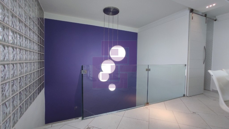 Imagem Cobertura com 4 Quartos à Venda, 307 m² em Enseada - Guarujá Imagem Cobertura com 4 Quartos à Venda, 307 m² em Enseada - Guarujá