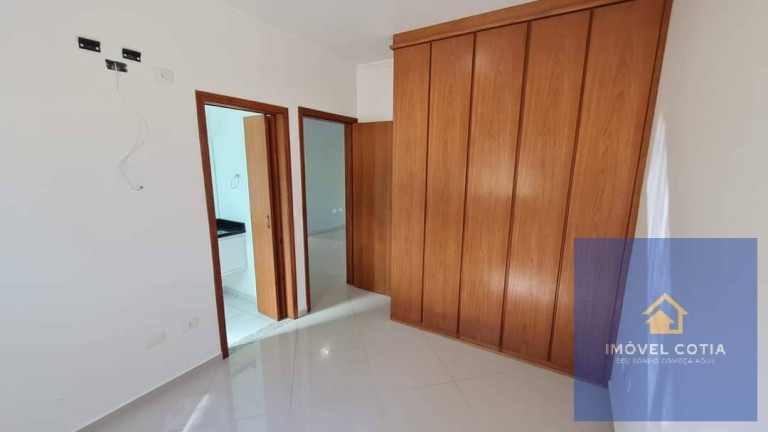 Imagem Casa de Condomínio com 4 Quartos à Venda, 500 m² em Parque Belbancy - Vargem Grande Paulista Imagem Casa de Condomínio com 4 Quartos à Venda, 500 m² em Parque Belbancy - Vargem Grande Paulista