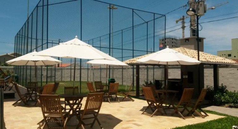 Imagem Apartamento com 2 Quartos para Alugar, 55 m² em Itacolomi - Balneário Piçarras Imagem Apartamento com 2 Quartos para Alugar, 55 m² em Itacolomi - Balneário Piçarras
