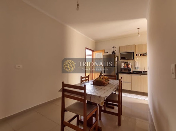 Imagem Casa com 3 Quartos à Venda, 148 m² em Jardim Das Cerejeiras - Atibaia Imagem Casa com 3 Quartos à Venda, 148 m² em Jardim Das Cerejeiras - Atibaia