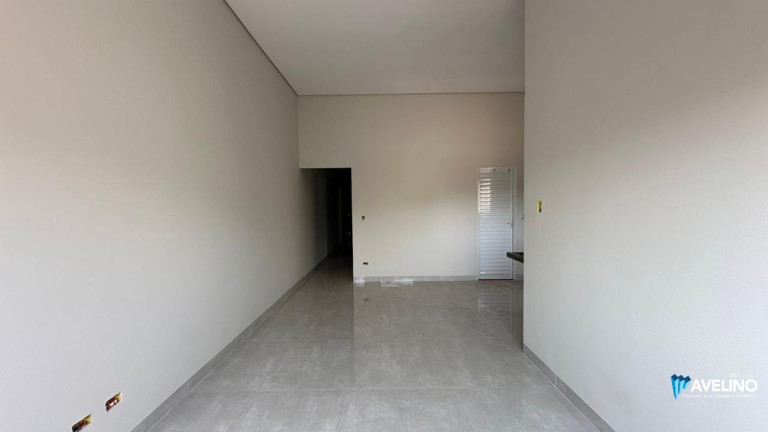 Imagem Casa com 3 Quartos à Venda, 80 m² em Jardim Nossa Senhora Do Perpétuo Socorro - Campo Grande Imagem Casa com 3 Quartos à Venda, 80 m² em Jardim Nossa Senhora Do Perpétuo Socorro - Campo Grande