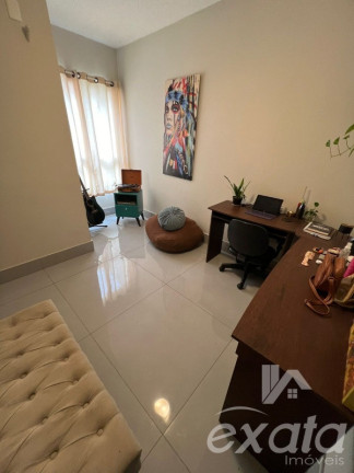 Imagem Apartamento com 2 Quartos à Venda, 45 m² em Jardim Limoeiro - Serra Imagem Apartamento com 2 Quartos à Venda, 45 m² em Jardim Limoeiro - Serra