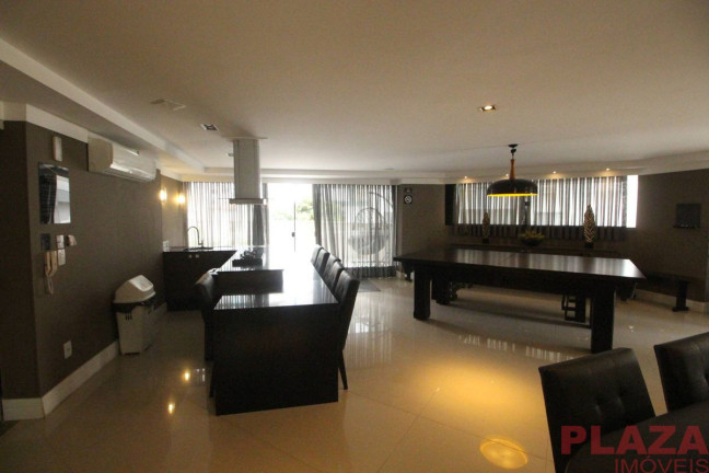 Imagem Apartamento com 3 Quartos à Venda, 185 m² em Centro - Balneário Camboriú