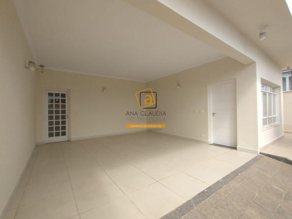 Imagem Casa com 3 Quartos à Venda, em Brasil - Itu Imagem Casa com 3 Quartos à Venda, em Brasil - Itu