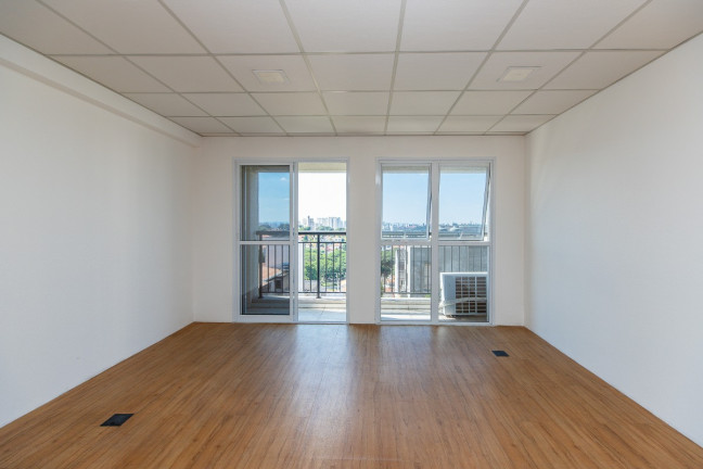Imagem Ponto Comercial à Venda, 36 m² em Jabaquara - São Paulo Imagem Ponto Comercial à Venda, 36 m² em Jabaquara - São Paulo