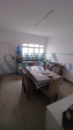 Imagem Sobrado com 3 Quartos à Venda, em Mooca - São Paulo Imagem Sobrado com 3 Quartos à Venda, em Mooca - São Paulo