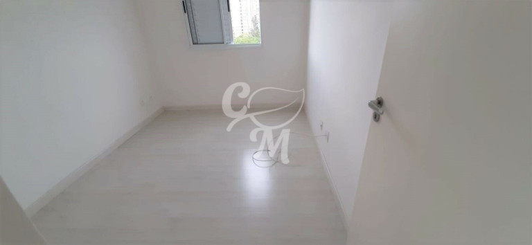 Imagem Apartamento com 2 Quartos à Venda, 54 m² em Jardim Das Samambaias - Jundiaí