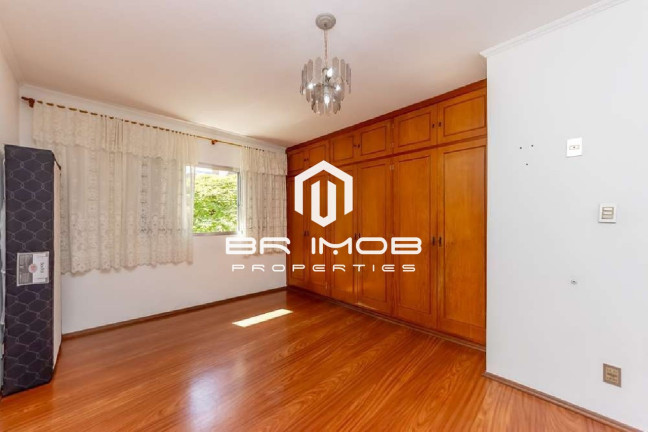 Imagem Casa com 3 Quartos à Venda, 197 m² em Bosque Da Saúde - São Paulo Imagem Casa com 3 Quartos à Venda, 197 m² em Bosque Da Saúde - São Paulo