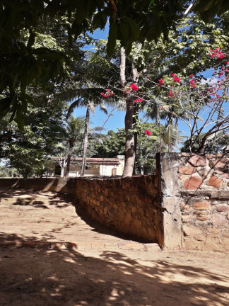 Imagem Imóvel com 3 Quartos à Venda, em Quente Frio - Barreiras Imagem Imóvel com 3 Quartos à Venda, em Quente Frio - Barreiras