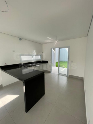 Imagem Casa com 3 Quartos à Venda, 120 m² em Portais (polvilho) - Cajamar Imagem Casa com 3 Quartos à Venda, 120 m² em Portais (polvilho) - Cajamar