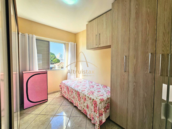 Imagem Apartamento com 3 Quartos à Venda, 80 m² em Vila Osasco - Osasco Imagem Apartamento com 3 Quartos à Venda, 80 m² em Vila Osasco - Osasco