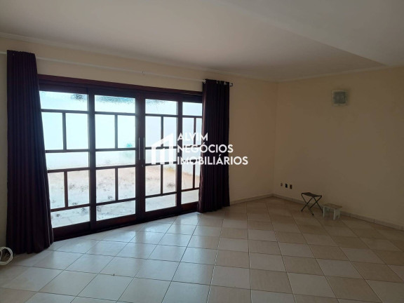 Imagem Casa com 4 Quartos à Venda, 240 m² em Jardim Satélite - São José Dos Campos