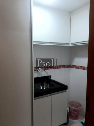 Imagem Cobertura com 3 Quartos à Venda, 170 m² em Utinga - Santo André Imagem Cobertura com 3 Quartos à Venda, 170 m² em Utinga - Santo André
