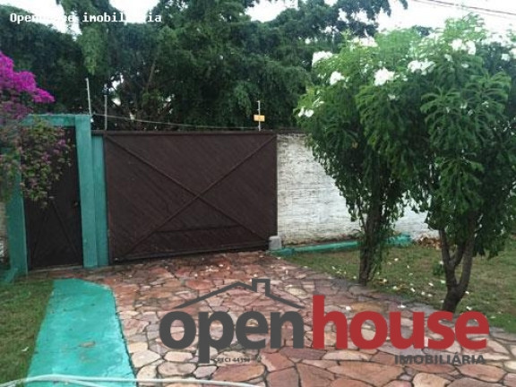 Imagem Casa com 2 Quartos à Venda ou Locação, 171 m² em Ponta Negra - Natal