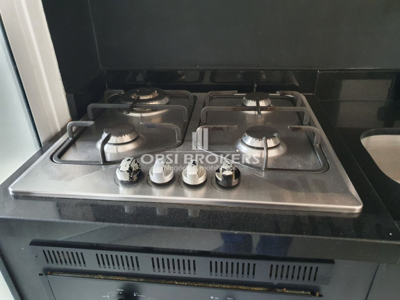 Imagem Apartamento com 3 Quartos à Venda, 59 m² em Jaguaré - São Paulo Imagem Apartamento com 3 Quartos à Venda, 59 m² em Jaguaré - São Paulo