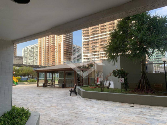 Imagem Apartamento com 2 Quartos à Venda, 73 m² em Barra Da Tijuca - Rio De Janeiro Imagem Apartamento com 2 Quartos à Venda, 73 m² em Barra Da Tijuca - Rio De Janeiro