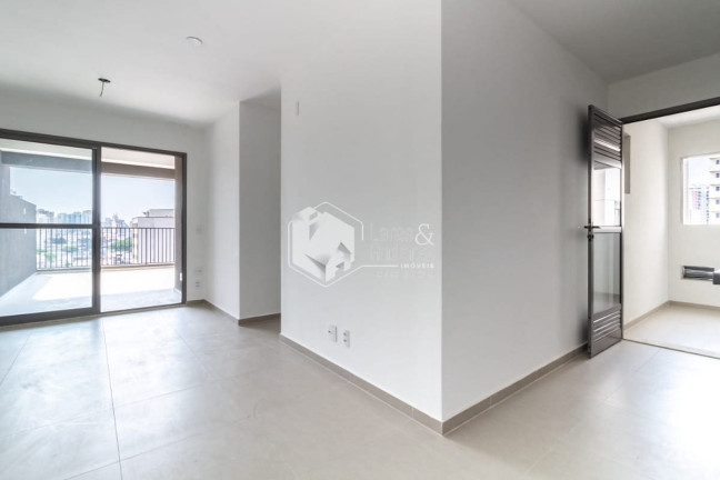 Apartamento com 3 Quartos à Venda, 108 m² em Saúde - São Paulo